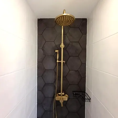 Nids Des Cigognes Apartamento Furchhausen